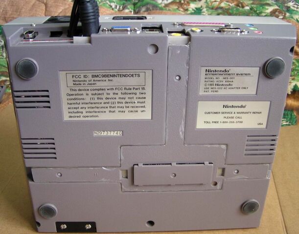 File:Sxerks-NESPC-038.jpg