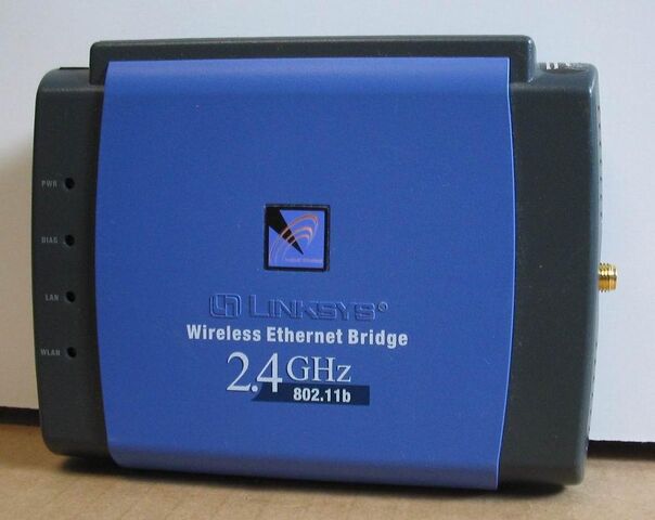 File:Linksys-WET11-01.jpg