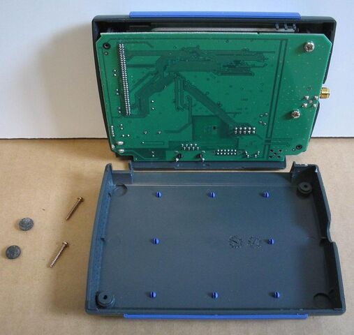 File:Linksys-WET11-04.jpg