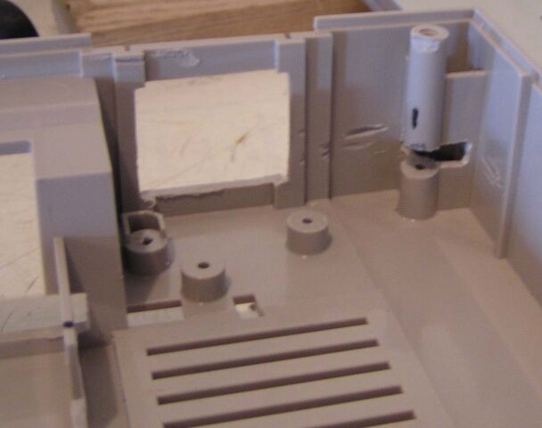 File:Sxerks-NESPC-048.jpg