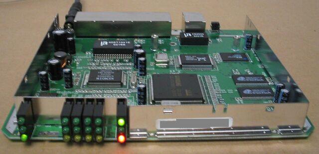 File:Linksys-BEFW11S4-17.jpg