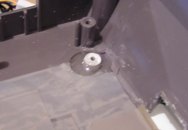 File:Sxerks-NESPC-026.jpg