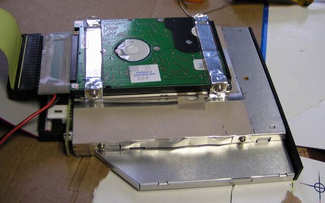 File:Sxerks-NESPC-136.jpg