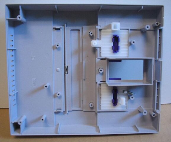File:SNES-21.jpg