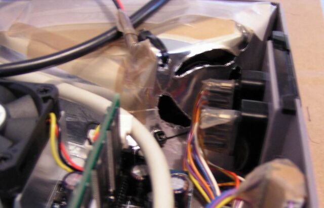 File:Sxerks-NESPC-031.jpg