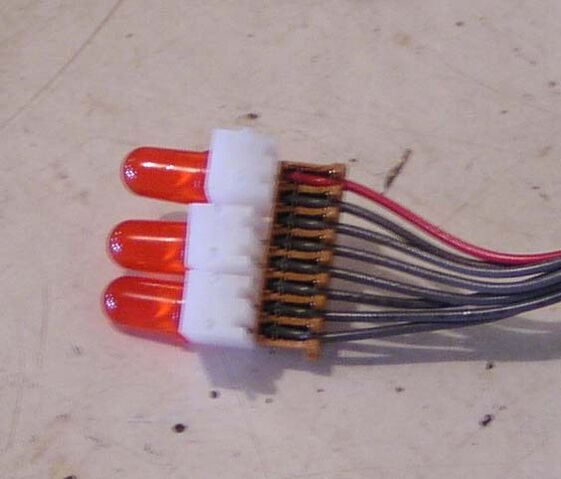 File:Sxerks-NESPC-054.jpg