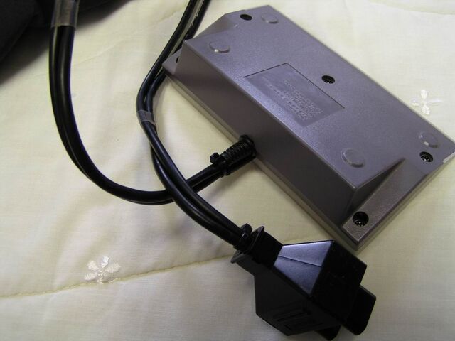 File:Sxerks-NESPC-194.jpg