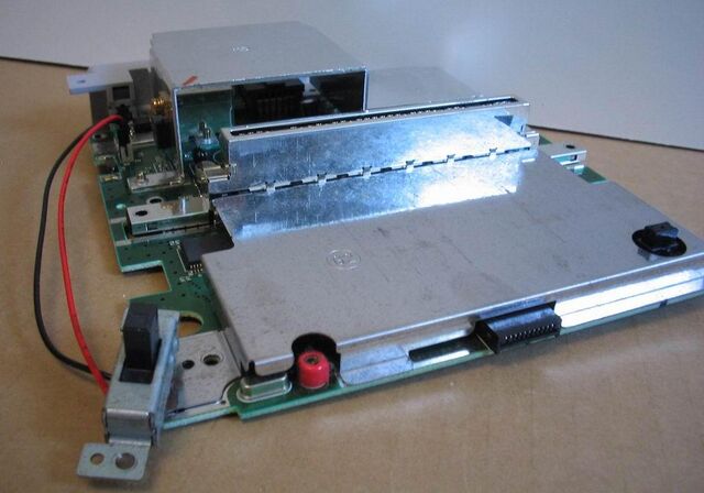 File:SNES-26.jpg