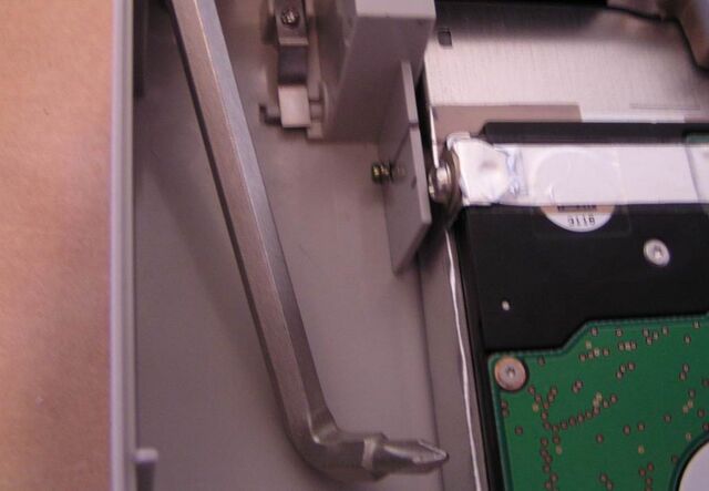 File:Sxerks-NESPC-138.jpg