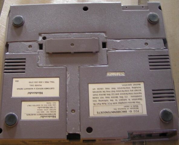 File:Sxerks-NESPC-013.jpg