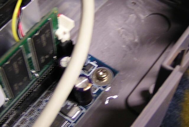 File:Sxerks-NESPC-027.jpg