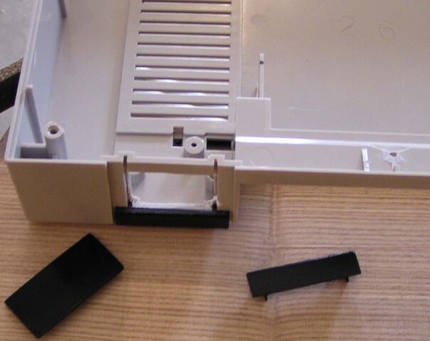 File:Sxerks-NESPC-051.jpg