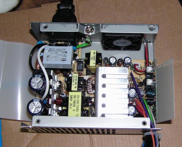 File:Sxerks-NESPC-083.jpg
