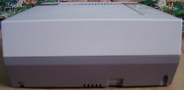 File:Sxerks-NESPC-036.jpg