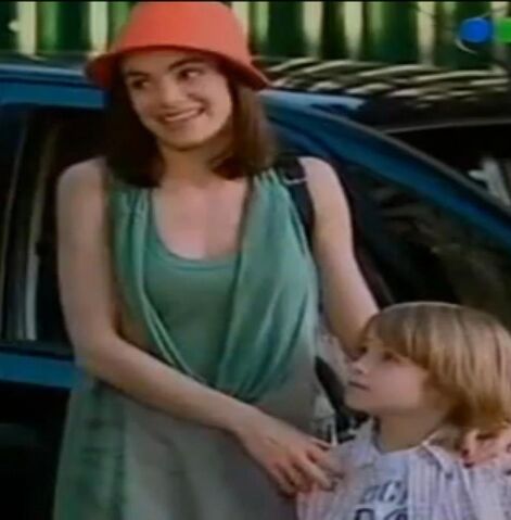 Archivo:Carla y Cris.jpg
