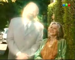 Esperanzaydonichausti.png