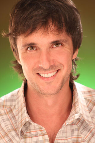 Archivo:Gchendo.jpg