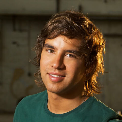 Archivo:Nacho.jpg