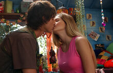 Luca y jazmin 2.jpg