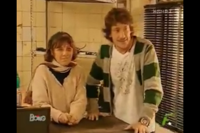 Archivo:IMG 5496.png