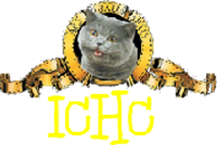 200px-ICHC Logo