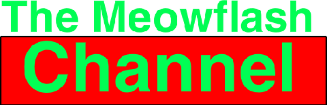 File:Tmfchannellogo.png