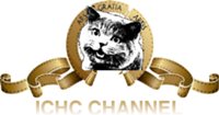200px-ICHC Channel 2013