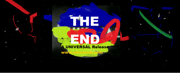 Closing Variant 1