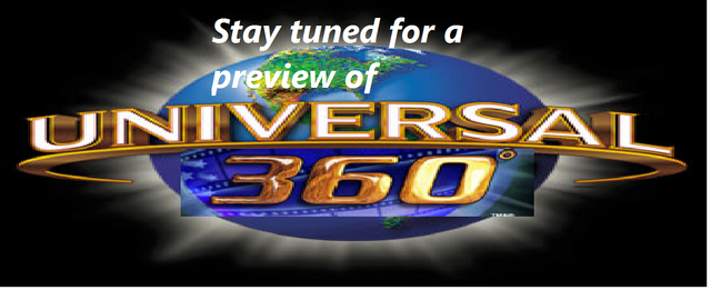 File:360.png