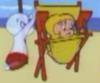 CasperChair