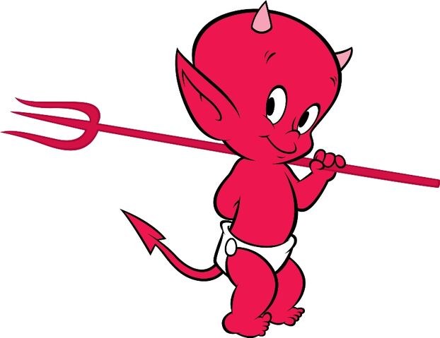 File:Hero art2.jpg