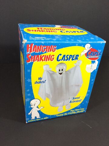 File:Gemmy CASPER Friendly Ghost Musical Theme Hanging 31'' Halloween Decoration.jpg