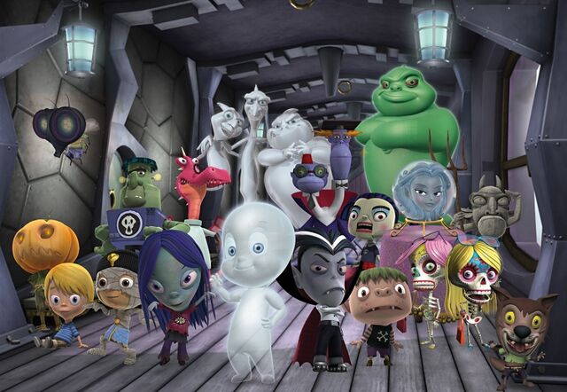 File:Casper's Scare School (2006).jpg