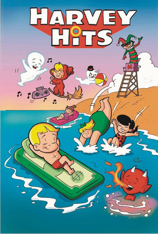 File:HHits 2.jpg