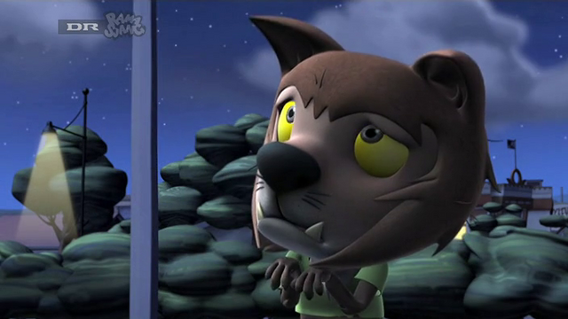 File:Vlcsnap-2013-02-27-21h04m53s56.png