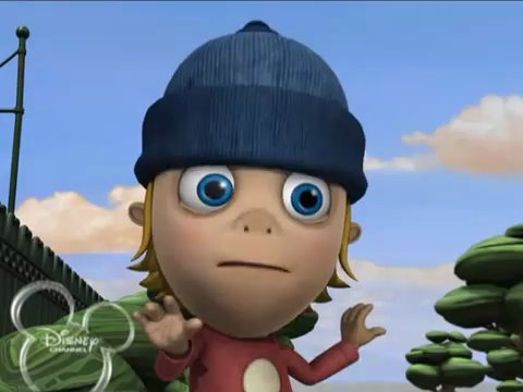 File:Blonde Norman.png