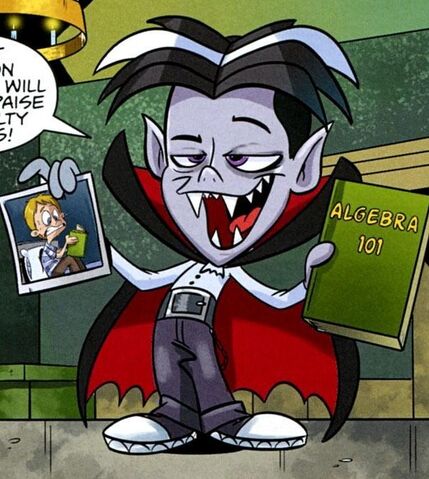 File:Thatch-comics.jpg
