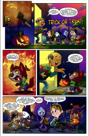 File:Page 7.jpg