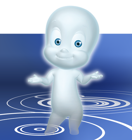 File:558cad217b192f0100c811ef.png