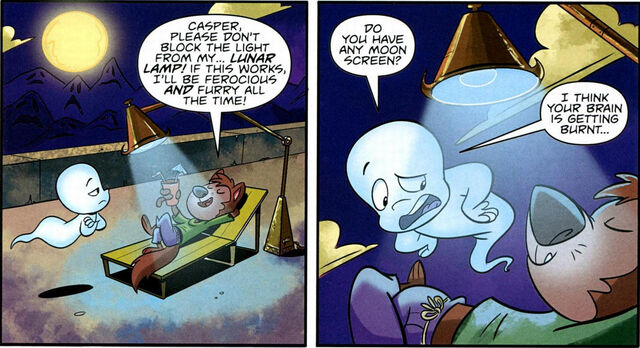 File:Wolfie comic.jpg