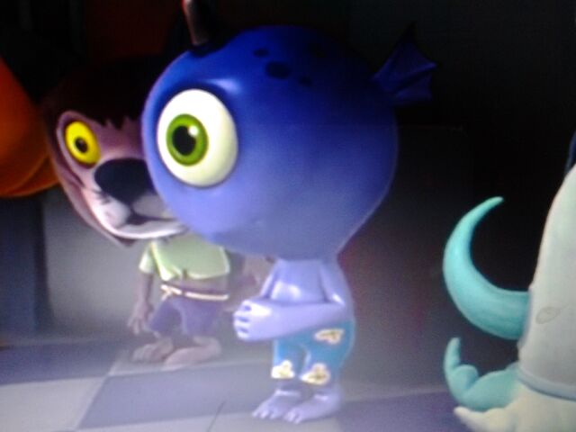 File:Cloppy.jpeg
