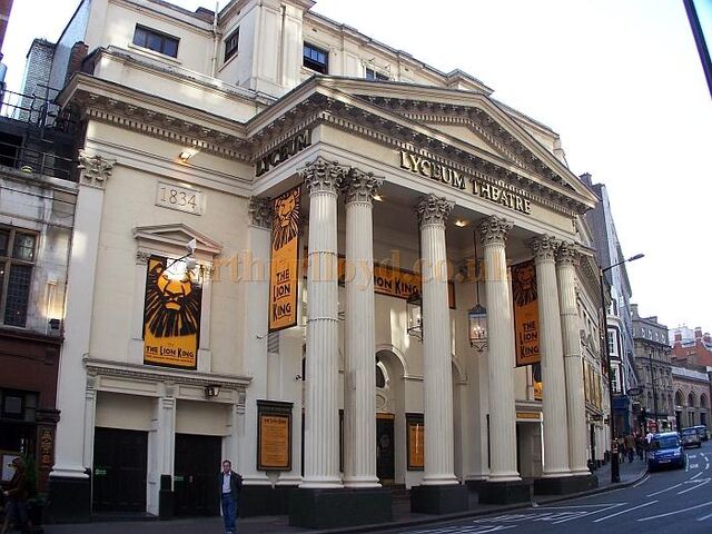File:Lyceum Theatre 3-best.jpg