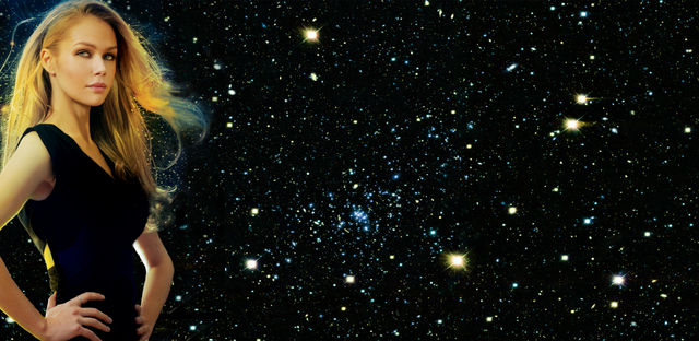 File:Cassie-tts backdrop.png