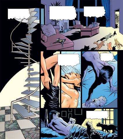 File:EastEndSafehouse9.png