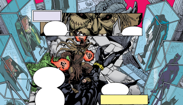 File:BatUniforms.png