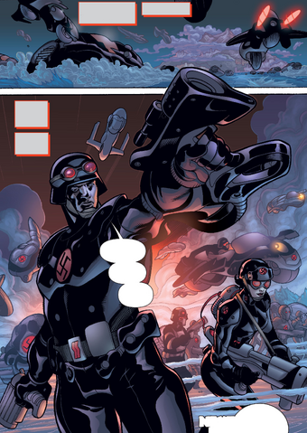 File:Themyscira73.png