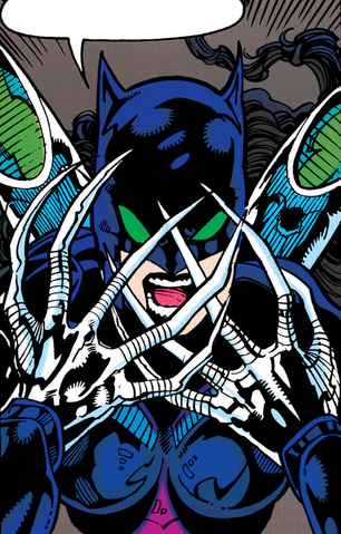 File:MechaCatsuit5.png