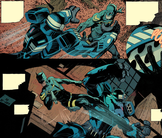 File:ProjectBatmanExosuit8.png
