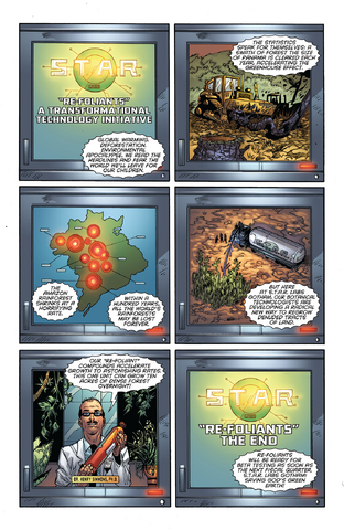 File:STARLabsGotham8.png
