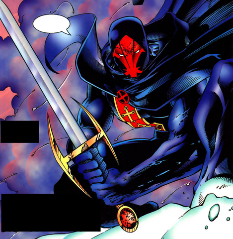 File:Azsuit3 1.png